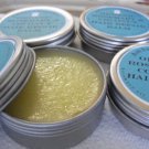 Organic Rosemary & Coconut  - REPAIR HAIR BALM