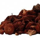 Organic RED Sage DECOCTION TEA - Removes Stagnant Blood.1 Ounce.