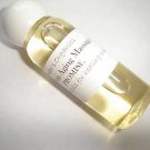 Patchouli Anti-Aging Therapy Massage Oil., Organic.