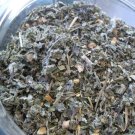 Organic BACOPA "  Brain Gain " Tisane Formula - LOOSE Tea.