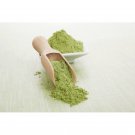 Organic Wheatgrass Powder - SUPERFOOD