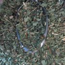 Organic Elixir Of Echinacea Tea - SUPER IMMUNE!