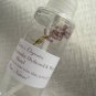Organic Lavender & Palmarosa MATURE SKIN Hydrosol