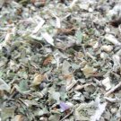 Organic Raspberry Leaf  "Cramp Free" Tea - Menstrual
