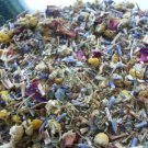 Organic “Mood Mover”  - ANTI-DEPRESSANT TEA