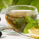 Organic Ashwaghanda Decoction - Adaptogen Tonic.