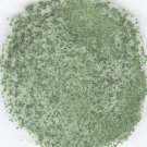 Organic Mineral Rich Sea Kelp  "VITAL SPRINKLES" Iodine Rich