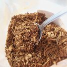 Organic PAU D' ARCO Decoction Tea - Amazon Miracle.