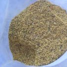 Organic Celery Salt DELICIOUS Medical Benefits TOO! 1ounce.