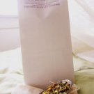 Organic Nanny Slumber" Gentle Sleep Formula - New Bag, Free Sachet.