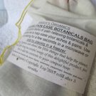 Organic "EASAPAIN" Botanical Heating Bag, NEW!