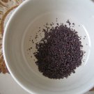 Organic Delicious Crunchy DULSE Flakes -  Filled With Phytochemicals & Minerals!
