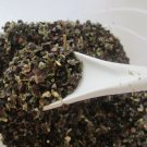 Organic "PAIN EASE" Herbs 4 Healing Blend.