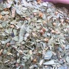 Organic Lemon-Aid Cleansing Tea - Body Booster Brew.