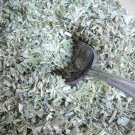 Organic Anti-Tension Oatstraw Tea - Nerve Restore.- 1 Ounce LOOSE Tea