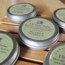 Organic ARTHRITIC & PAIN Formula Herbal Salve.