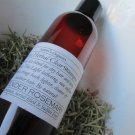 Organic Herbal Clear Shampoo - Good Morning Grapefruit