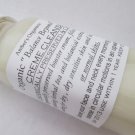 Organic "Balance Beyond" CHAMOMILE Crème Face Cleanser