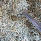 Organic Yerba Mate “Di-eti“  Blend - Weight Loss Formula.