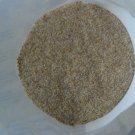 Organic GINKGO POWDER For Brain & Memory 1 ounce