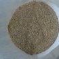 Organic GINKGO POWDER For Brain & Memory 1 ounce