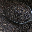 Organic Roasted Chicory Root  - Liver Support