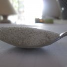 Organic Natural Sea Salt & Kelp  "VITAL SPRINKLES"