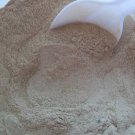 Organic TRIPHALA Powder - Ayurveda Miracle.