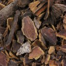 Organic Cascara Sagrada 1oz - LAXATIVE & Bowel Toner!