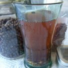 Organic Ashwaghanda Choc "n" Spice Decoction  1oz LOOSE Tea
