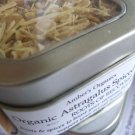 Organic Astragalus "Roots Of Recovery" Spiced Tea