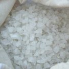 Organic Coconut Milk  - Mineral Skin Conditioning Bath