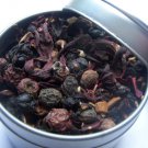 Organic Organic Day For Detox Formula.