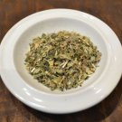 Organic Wood Betony  - Nervine - Head - Strengthens Solar Plexus RAW REMEDIES