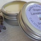 Organic Lavender Bud Beauty Balm - ALL IN 1