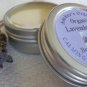 Organic Lavender Bud Beauty Balm - ALL IN 1