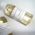 Organic Cardamom & Ginger "ENERGIZER" Therapy Massage Oil