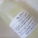Caringly Castile Multi Cleaning Solution - Safer Home!