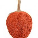 Organic Paprika - High Vitamin C & Health Benefits.