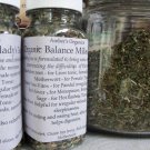 Organic Balance "Milady" Menopausal Tea