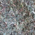 Organic "Mind If I Brew" Tea For Brain & Circulatory System 1 ounce