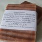 Strawberry Fields Forever Shortcake - HYDRATE, SCENT, SOOTH.