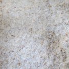 NEW! Organic Psyllium Husk - Super Fibre.