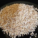 Organic Sesame Seed - Reduce inflammation