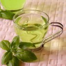 Organic Rooibos Green Tea  Anti-Oxidant Rich - 1 OUNCE.