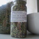 Organic Blessed Be Pregnancy - Mothers Tisane Formula