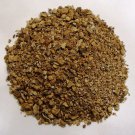 Organic Devils Claw Decoction - Osteoarthritis, rheumatoid arthritis, pain.