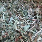 Organics Witch Hazel & Lemongrass Facial Steam 4 ACNE.