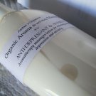 Organic AROMA Be Well Body Massage Lotion - IMMUNE.
