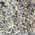 Organic Magical Mugwort *Protection* LOOSE Tea.